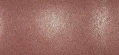Soft LEATHER